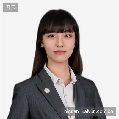 曹达