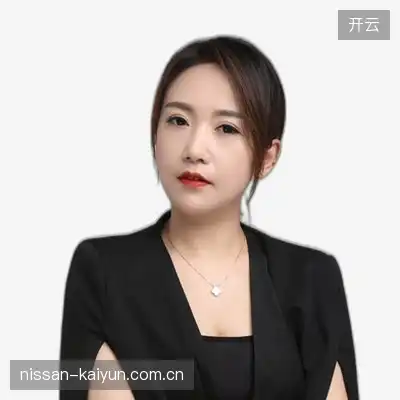 戴诗天