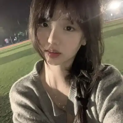高翔