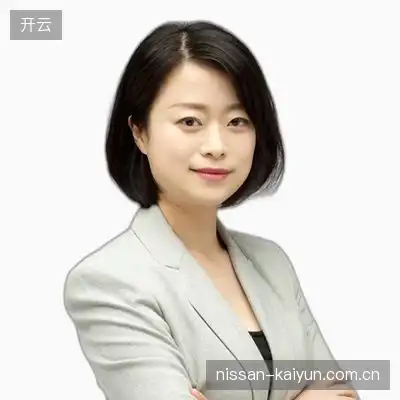 许嘉凡